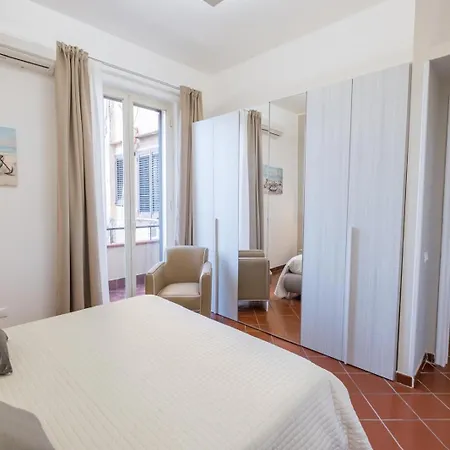 Mec Apartament *